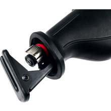 Шабельна пилка BOSCH Professional GKS 18 V-LI (0.615.990.L6H)