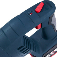 Шабельна пилка BOSCH Professional GKS 18 V-LI (0.615.990.L6H)