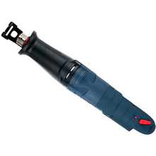 Шабельна пилка BOSCH Professional GKS 18 V-LI (0.615.990.L6H)