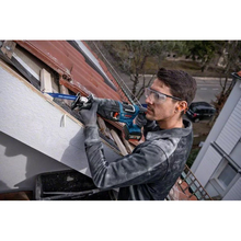Шабельна пила BOSCH GSA 185-LI (0.601.6C0.020)