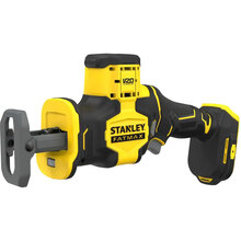 Шабельна пила STANLEY Fatmax SFMCS305B