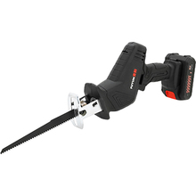 Сабельная пила VOLTRONIC Saw King 208VF (KY-9980VF)