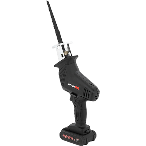 Сабельная пила VOLTRONIC Saw King 208VF (KY-9980VF) Частота хода без нагрузки, ход/мин 3000