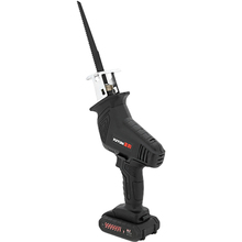Сабельная пила VOLTRONIC Saw King 208VF (KY-9980VF)