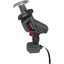 Шабельна пилка FORTE RS21-80 (142811) Шабельна пилка FORTE RS21-80 (142811)