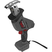 Шабельна пилка FORTE RS21-80 (142811) Шабельна пилка FORTE RS21-80 (142811)