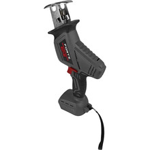 Шабельна пилка FORTE RS21-80 (142811) Шабельна пилка FORTE RS21-80 (142811)