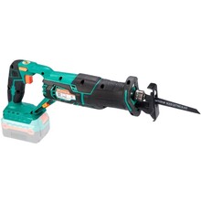 Шабельна пила STURMAX RSM8820CL 20В без АКБ та ЗУ