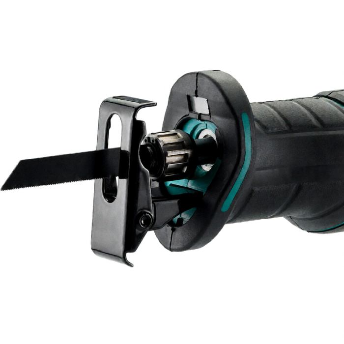 Сабельная пила STURMAX RSM8801CR без АКБ и ЗУ Максимальная глубина пропила дерева 115