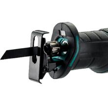 Сабельная пила STURMAX RSM8801CR без АКБ и ЗУ