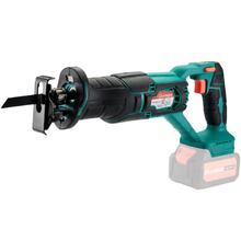 Сабельная пила STURMAX RSM8801CR без АКБ и ЗУ