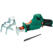 Сабельная пила STURMAX 12В без АКБ и ЗУ (RSM8812CL)