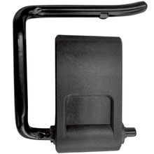 Сабельная пила CAT DX5120