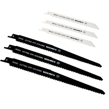 Сабельная пила VITALS Master TZ 1585GNvql (100100N)