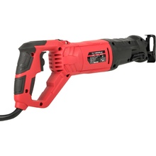 Сабельная пила VITALS Master TZ 1585GNvql (100100N)