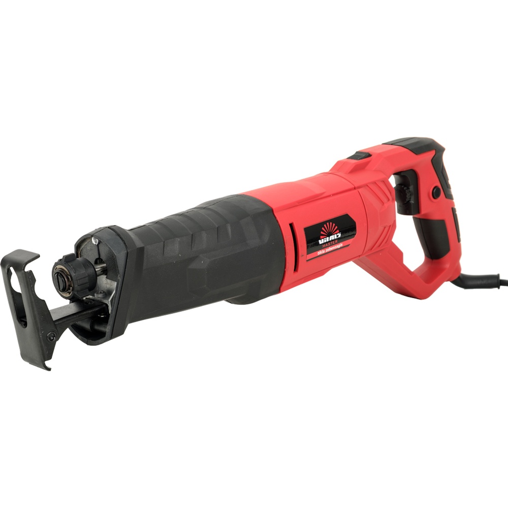 Сабельная пила VITALS Master TZ 1585GNvql (100100N)