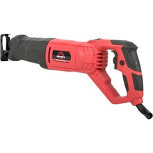 Сабельная пила VITALS Master TZ 1585GNvql (100100N)