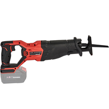 Шабельна пилка VITALS Master ATz 1828 SmartLine+ (184449)