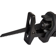 Шабельна пилка VITALS Master ATz 1828 SmartLine+ (184449)