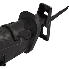 Шабельна пилка VITALS Master ATz 1828 SmartLine+ (184449)