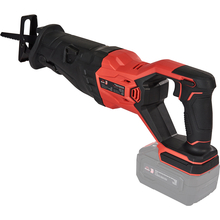 Шабельна пилка VITALS Master ATz 1828 SmartLine+ (184449)