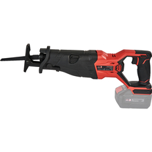 Шабельна пилка VITALS Master ATz 1828 SmartLine+ (184449)