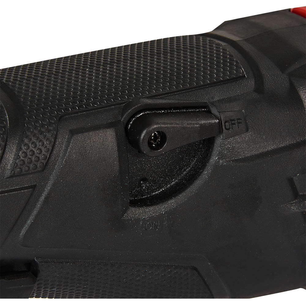 Покупка Шабельна пилка VITALS Master ATz 1828 SmartLine+ (184449)