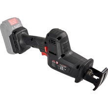 Шабельна пилка VITALS Professional ATz 1825 BS mini SmartLine+ (184454)