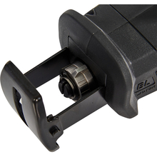 Шабельна пилка VITALS Professional ATz 1825 BS mini SmartLine+ (184454)