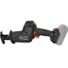 Шабельна пилка VITALS Professional ATz 1825 BS mini SmartLine+ (184454)