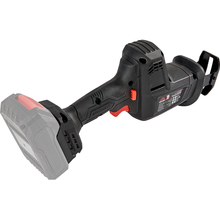 Шабельна пилка VITALS Professional ATz 1825 BS mini SmartLine+ (184454)