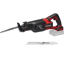 Сабельная пила EINHELL Professional TP-AP 18/32 Li BL - Solo 18В (4326295) без АКБ и ЗУ