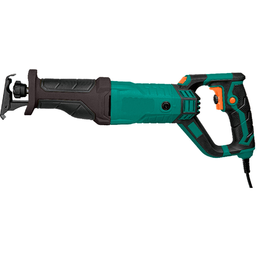 Шабельна пилка STURMAX RSM8815