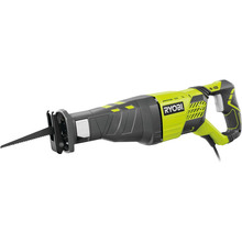 Шабельна пила RYOBI RRS1200-K (5133002472)