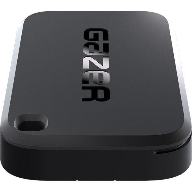 Автосигналізація GAZER S5 Punch (GAEZRS5PUNCH1) У Фокстрот Автосигналізація GAZER S5 Punch (GAEZRS5PUNCH1)