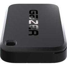 Автосигналізація GAZER S5 Punch (GAEZRS5PUNCH1) Автосигналізація GAZER S5 Punch (GAEZRS5PUNCH1)