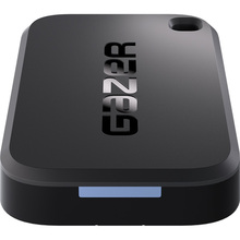 Автосигналізація GAZER S5 Punch (GAEZRS5PUNCH1) Автосигналізація GAZER S5 Punch (GAEZRS5PUNCH1)