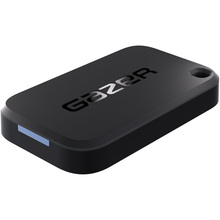 Автосигналізація GAZER S5 Punch (GAEZRS5PUNCH1) Автосигналізація GAZER S5 Punch (GAEZRS5PUNCH1)