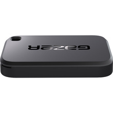 Автосигналізація GAZER S5 Punch (GAEZRS5PUNCH1) Автосигналізація GAZER S5 Punch (GAEZRS5PUNCH1)