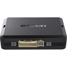 Автосигналізація GAZER S5 Punch (GAEZRS5PUNCH1) Автосигналізація GAZER S5 Punch (GAEZRS5PUNCH1)
