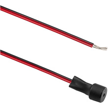 Автосигналізація GAZER S5 Punch (GAEZRS5PUNCH1) Автосигналізація GAZER S5 Punch (GAEZRS5PUNCH1)