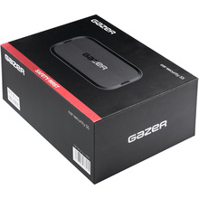 Автосигналізація GAZER S5 Tap (GAZERS5TAP1) Автосигналізація GAZER S5 Tap (GAZERS5TAP1)