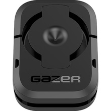 Автосигналізація GAZER S5 Tap (GAZERS5TAP1) Автосигналізація GAZER S5 Tap (GAZERS5TAP1)