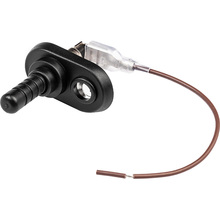 Автосигналізація GAZER S5 Tap (GAZERS5TAP1) Автосигналізація GAZER S5 Tap (GAZERS5TAP1)