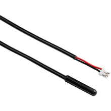 Автосигналізація GAZER S5 Tap (GAZERS5TAP1) Автосигналізація GAZER S5 Tap (GAZERS5TAP1)