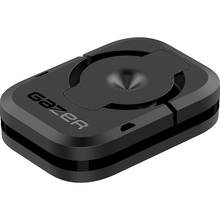 Автосигналізація GAZER S5 Tap (GAZERS5TAP1) Автосигналізація GAZER S5 Tap (GAZERS5TAP1)