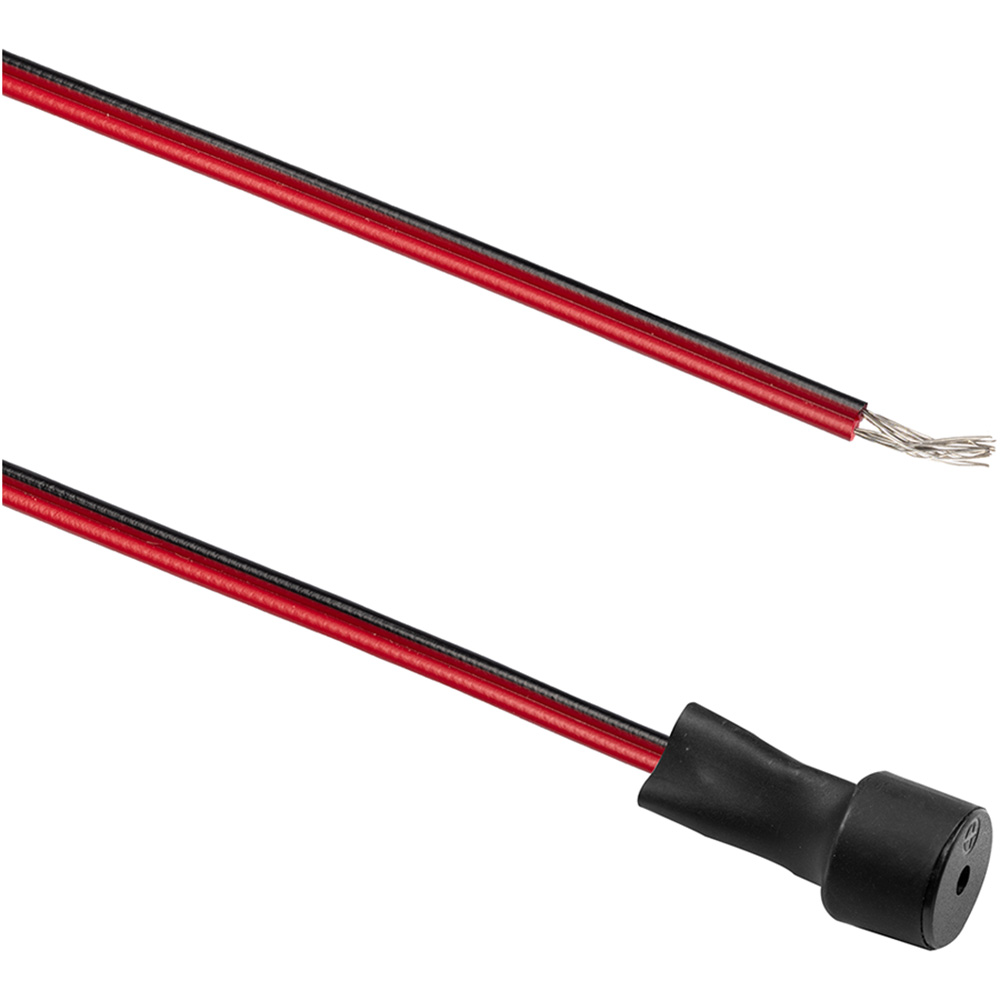 Автосигналізація GAZER S5 Tap (GAZERS5TAP1) Огляд Автосигналізація GAZER S5 Tap (GAZERS5TAP1)