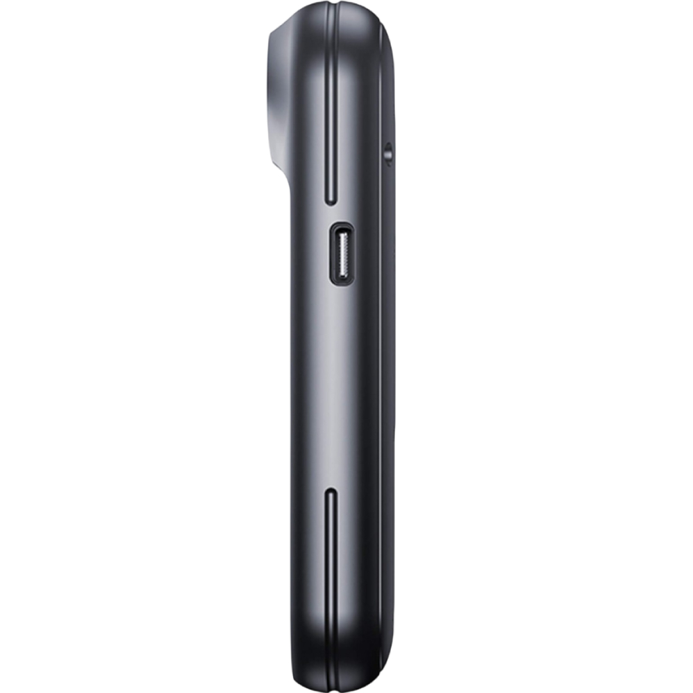 Алкотестер ASPIRING AirCheck 100 (AIC100K) Вага 30