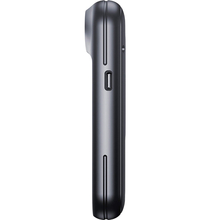 Алкотестер ASPIRING AirCheck 100 (AIC100K)