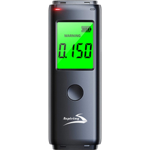 Алкотестер ASPIRING AirCheck 200 (AIC200M)